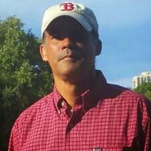 Meet your Posher, Julio